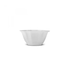 Karaca Carmen Lace Bowl 14cm |  153.09.01.4052