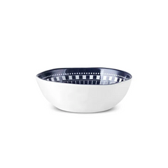 Karaca Marine Anchor-Shaped Snack Bowl 9cm | 153.09.01.6933