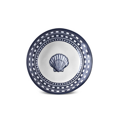 Karaca Marine Seashell Snack Bowl 9cm | 153.09.01.6935