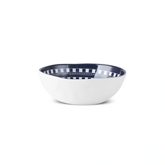 Karaca Marine Seashell Snack Bowl 9cm | 153.09.01.6935
