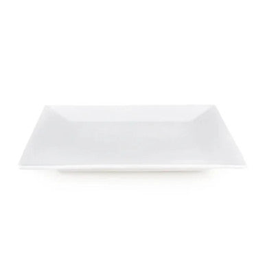 Karaca Carmen Trend Porcelain Square Plate 22cm | 153.13.01.1031