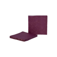 Karaca Home Elegance Berry Napkin [Purple] 16x16cm |  153.19.01.1265