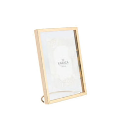 Karaca Home Magic Frame – [17x12cm] |  153.20.01.0133