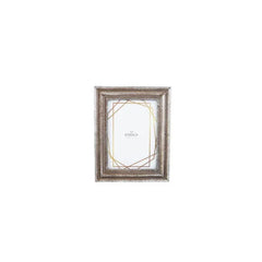 Karaca Home Nova Spin Frame For Photographs – [18x13cm] |  153.20.01.0302