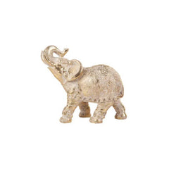 Karaca Nova Elephant Decoration – [19.5x17cm] |  153.20.01.0321