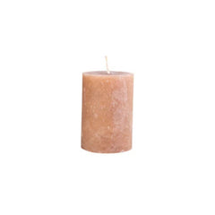 Karaca Home Candle [6.5x10cm] – Coffee Paraffin |  153.20.01.0402