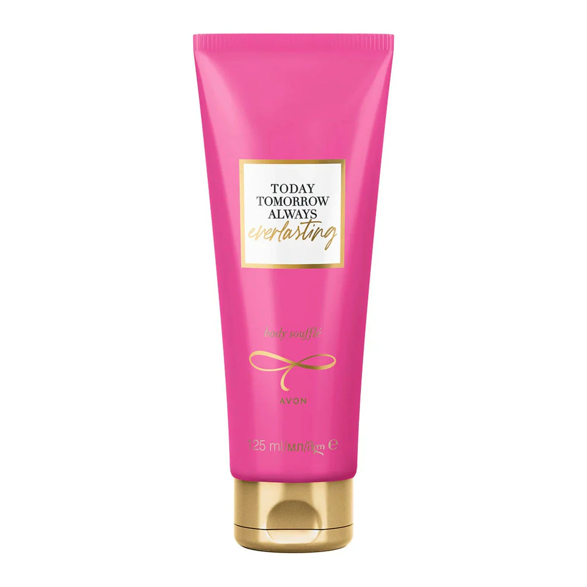 Avon TTA Everlasting Body Lotion 125ml | 1537378