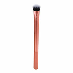 Real Techniques Expert Concealer Brush | 261831
