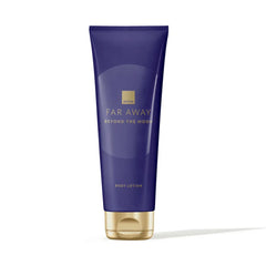 Avon Restage Far Away Beyond The Moon Body Lotion | 1589444