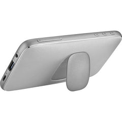 Harman Kardon Esquire Mini 2 Ultra-slim and Portable Premium Bluetooth Speaker - SILVER | HKESQUIREM2SILAM