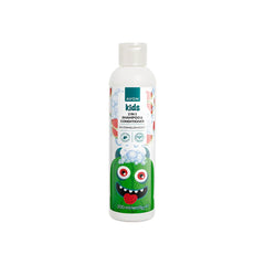 Avon Kids 2in1 Shampoo & Conditioner Watermelon | 1550668