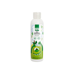 Avon Kids 2in1 Shampoo & Conditioner Apple 200ml | 1550669