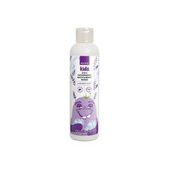 Avon Kids 2in1 Goodnight Bath & Body Wash Lavender | 1550724