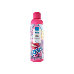 Avon Kids Body Wash Fruity Scent | 1589465