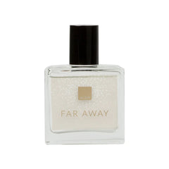 Avon Far Away Travel Spray 30ml | 1551620