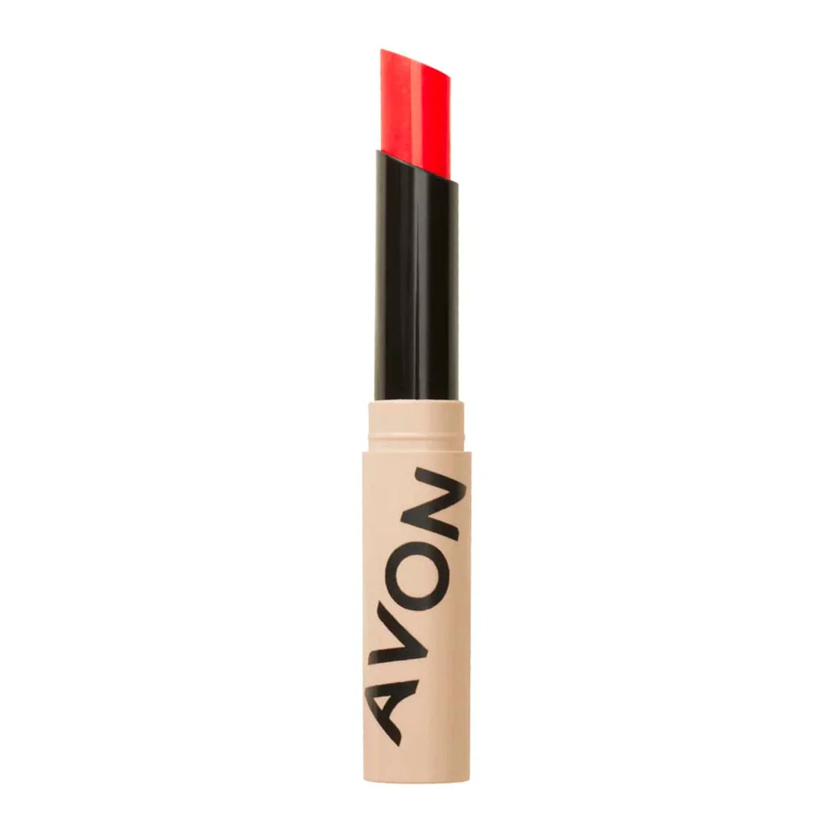 Avon Ultra Tinted Lip Balm - A - Red | 1556777