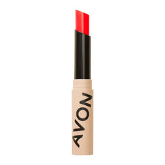 Avon Ultra Tinted Lip Balm - A - Red | 1556777