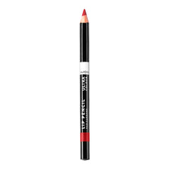 Avon Ultra Colour Lip Pencil - Red Supreme | 1557198
