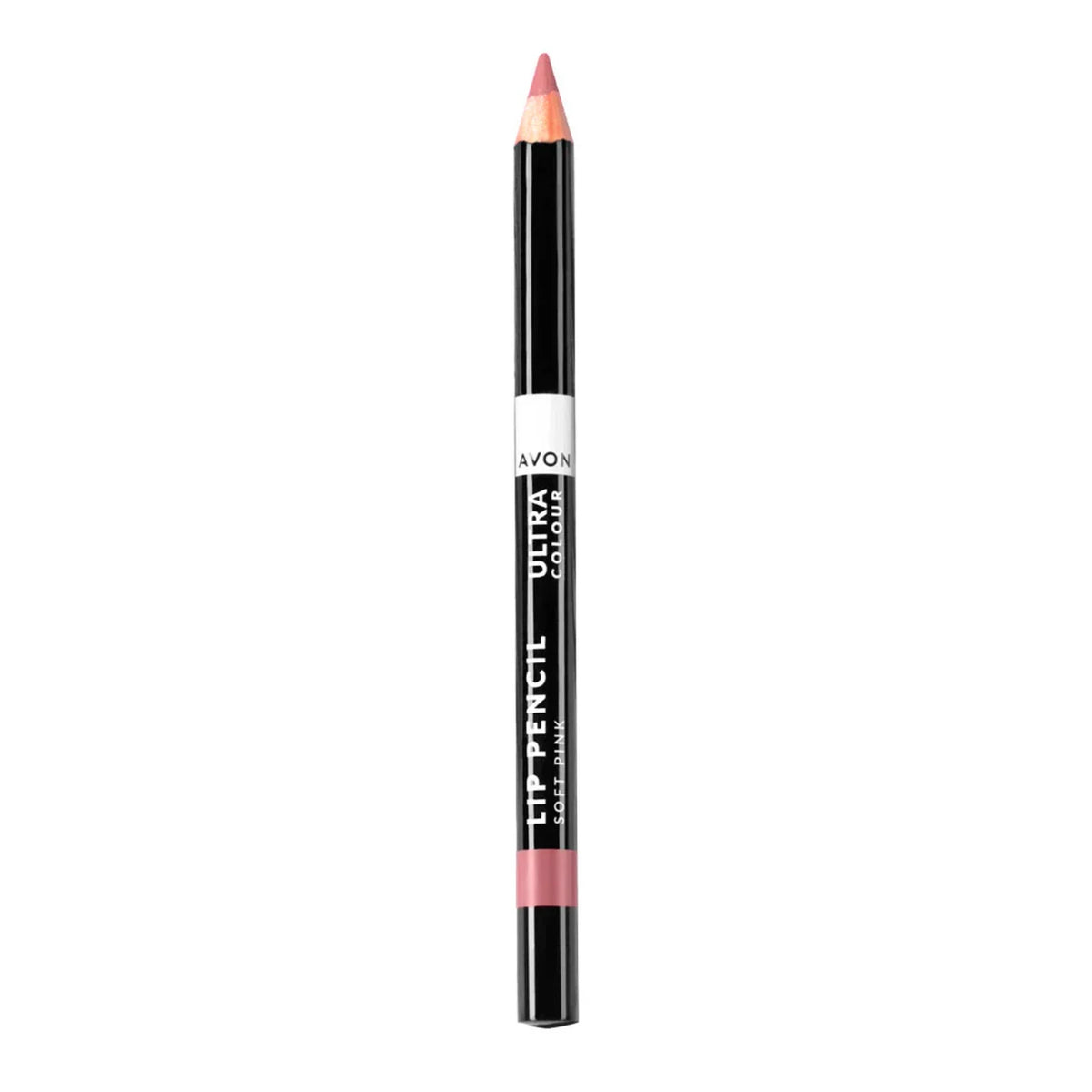 Avon Ultra Colour Lip Pencil - Soft Pink | 1557201