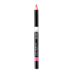 Avon Ultra Colour Lip Pencil - Bright Pink | 1557203
