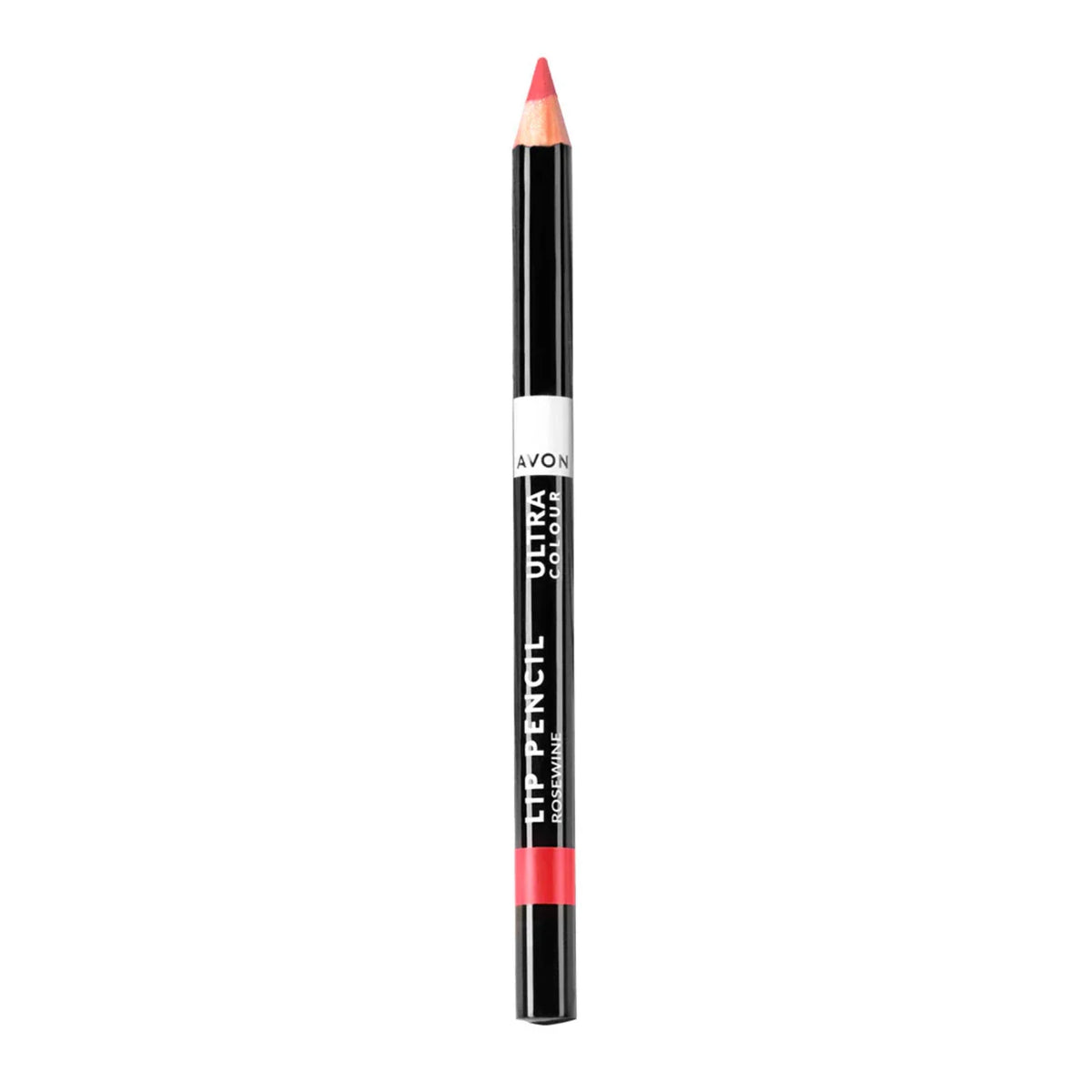Avon Ultra Colour Lip Pencil - Rose Wine | 1557204