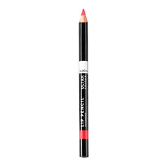 Avon Ultra Colour Lip Pencil - Rose Wine | 1557204