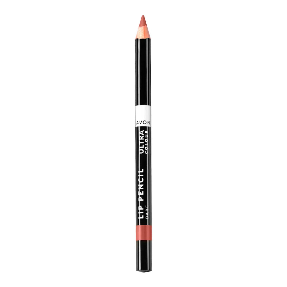 Avon Ultra Colour Lip Pencil - Bare | 1557205