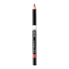 Avon Ultra Colour Lip Pencil - Bare | 1557205