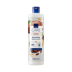 Avon Cocoa Butter Body Lotion - 400ml | 1589344