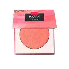 Avon Ultra Blush Powder - Cheeky Coral | 1567031