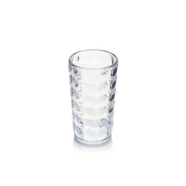 Depa EDITION TRANSPARENT BEVERAGE GLASS (600ml) | 1569