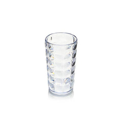 Depa EDITION TRANSPARENT BEVERAGE GLASS (600ml) | 1569