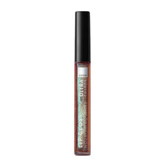 Avon New Ultra Colour Lip Gloss - Cosmic Light | 1571181