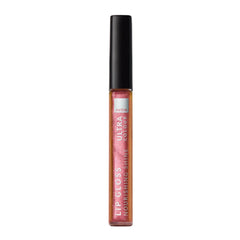 Avon New Ultra Colour Lip Gloss - Comet Glow | 1571182