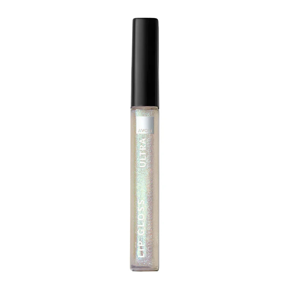 Avon New Ultra Colour Lip Gloss - 1000 Stars | 1571199