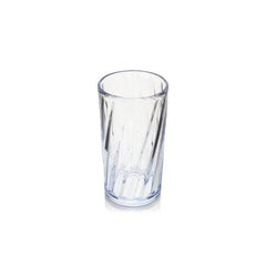 Depa Lunar Transparent Beverage Glass 600ml | 1574