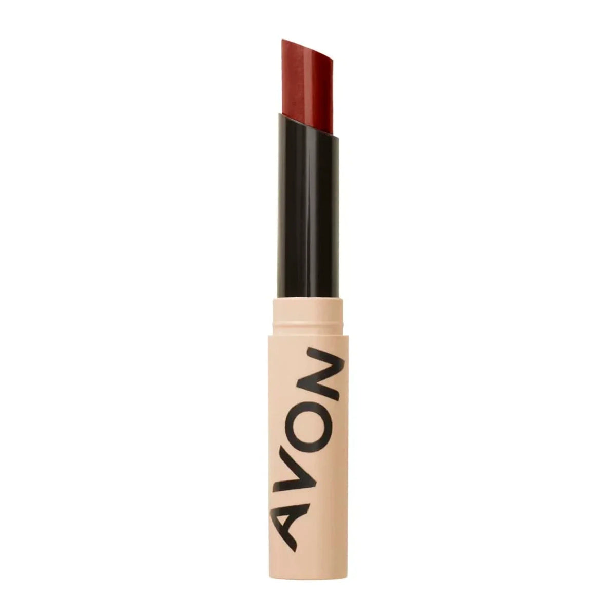 Avon Ultra Tinted Lip Balm -  Plum | 1579110