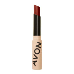 Avon Ultra Tinted Lip Balm -  Plum | 1579110