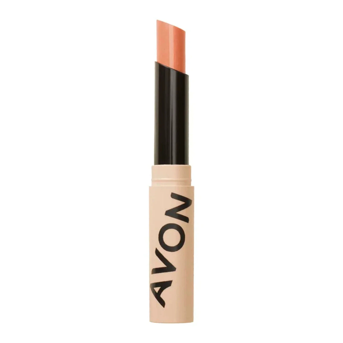 Avon Ultra Tinted Lip Balm - Bare 2g | 1579116