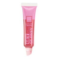 Avon Color Trend Get Glossy Lip Gloss - Pout Clout | 1579638