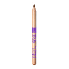 Avon Get Brows On Brow Pencil - Medium Brown | 1579644