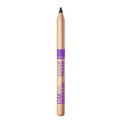 Avon Get Brows On Brow Pencil -Soft Black | 1579646