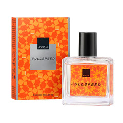 Avon Full Speed Original 30ml | 1580698