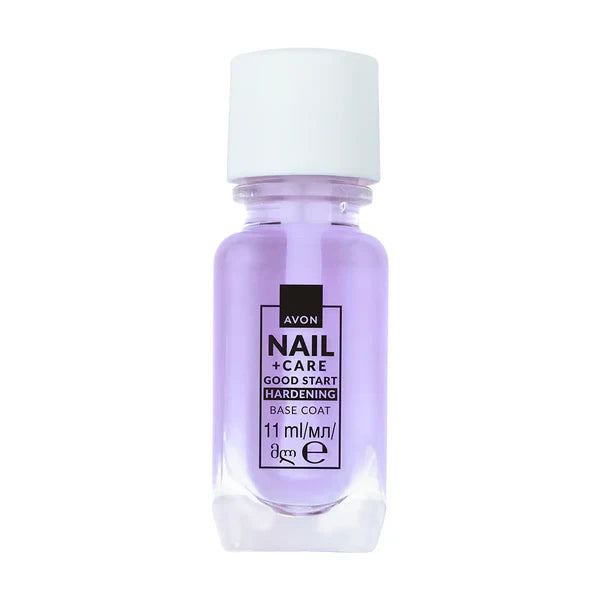 Avon Good Start Hardening Base Coat | 1584730