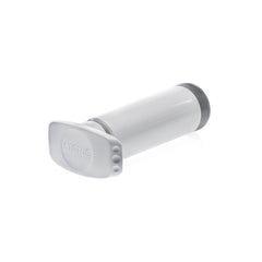 Status Vacuum Manual Pump | 159310