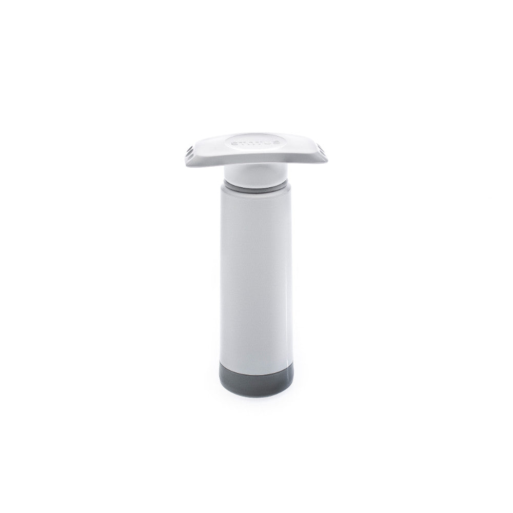 Status Vacuum Manual Pump | 159310