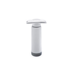 Status Vacuum Manual Pump | 159310