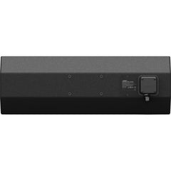 Bose Professional ArenaMatch Utility AMU208 Outdoor Speaker (Black) | 811436-0110