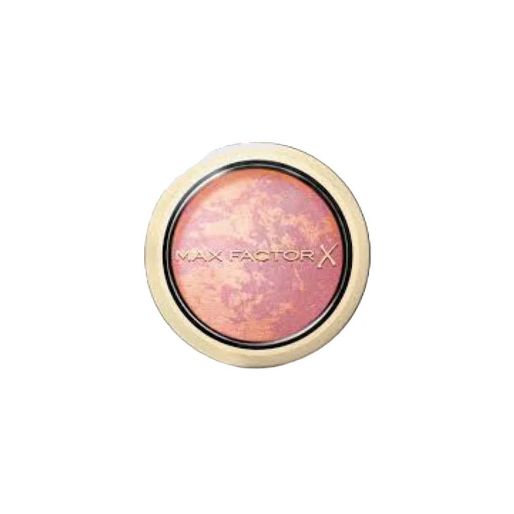 Max Factor Crème Puff Blush