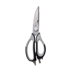 Masterpro Kitchen Scissor | BGMP-5143